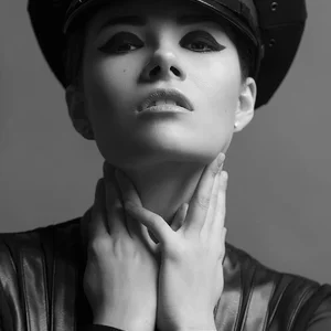 Фото Екатерина Шляпкина
