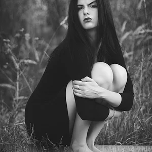 Katrine Gato's photo