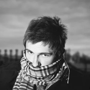 Ruslan Cajkovskij's photo