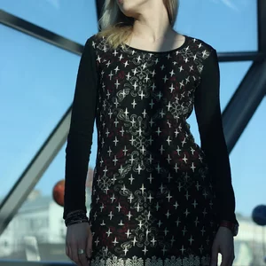 Elizaveta Sergienko的照片