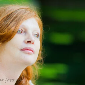 Vladimir Furman's photo