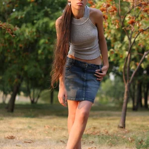 Foto von Elena Majorova