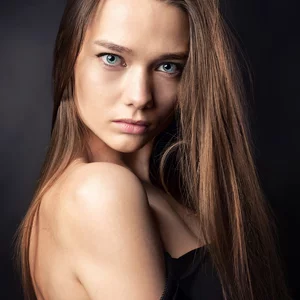 Михаил Немировский's photo