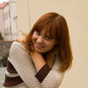 Dmitrij Antonevic's photo