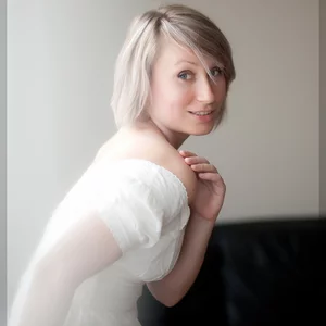 Foto Malakhovska Malakhovska