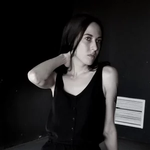 Gordana Darla picture