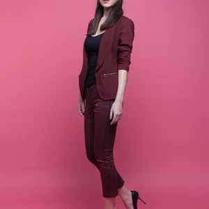 Valentina Antonuk's photo