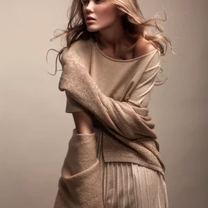 Фото Darina Brening