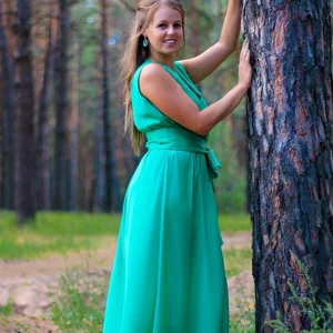 Ksenija Vasil'eva picture