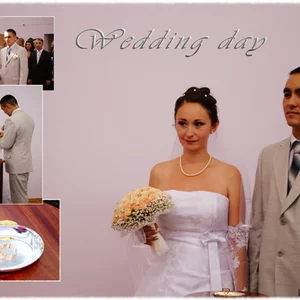 Alena Sabanova's photo