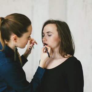 Eseniya Novikova picture