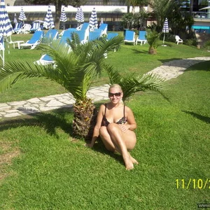 Anna Arshava's photo