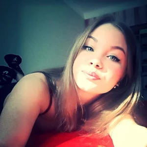 Фото Va Vizir