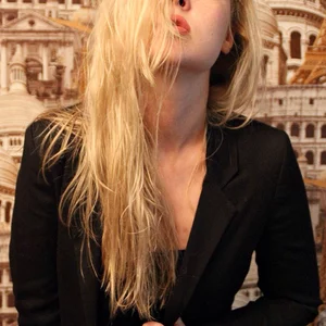 Maria Kosareva's photo