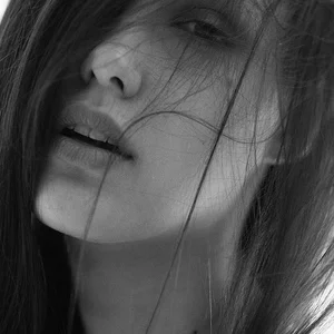 Foto Katerina Rovcak