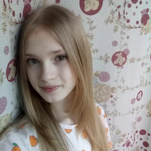 Lubov' Konstantinova的照片