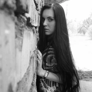 Фото marina kalinina