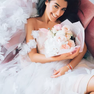 Фото Мария MariaKozlova Козлова