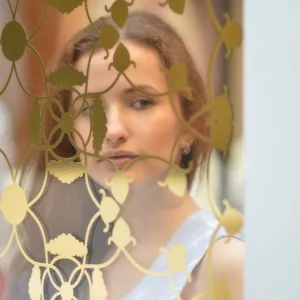 Valentina Tvorogova's photo