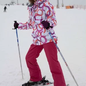 Svetlana Selestova's photo