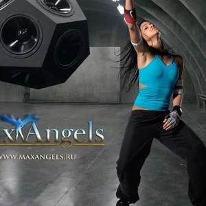 Maks Asket's photo