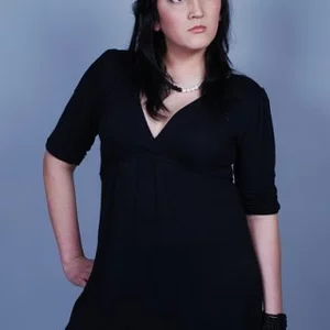 Foto Lina
