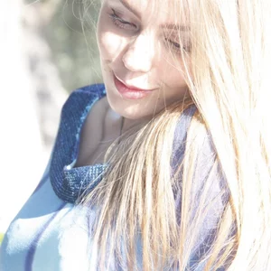 Alya Mirgunova's photo