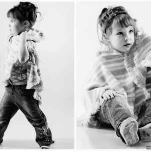 Artem Serbakov's photo