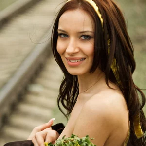 Фото Карина Терещенко