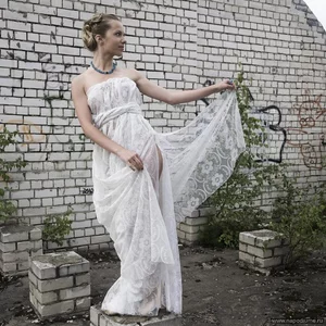 Anastasia Rumantseva's photo