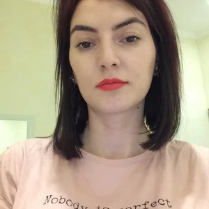 Nargiza Karibaeva picture