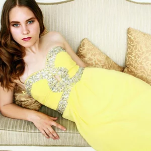 Anna Medved' picture