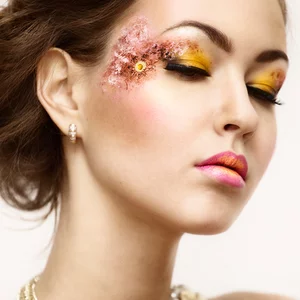 BEAUTY