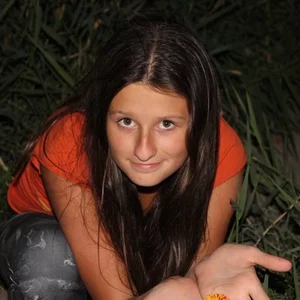 Nika Vasil'cuk's photo