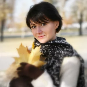 в стиле ретро