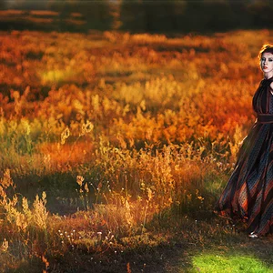 Oleg Konovalov's photo