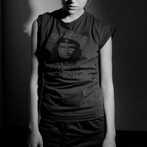 Poline Ivancha's photo