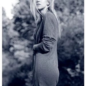 Marija Mironchuk picture