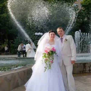 Vladislav Trocenko's photo