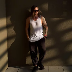 Oleg Pavloff's photo