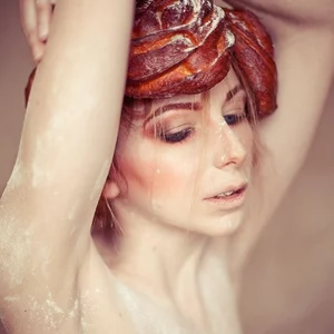 Foto von Kata Katina