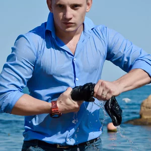 Aleksandr Tyshchuk picture