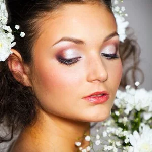Kris Voronova's photo