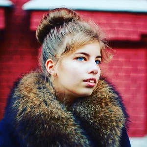 Sergei Branovitsky's photo