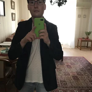 Anton Gulicev picture
