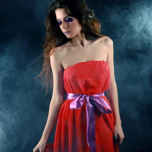 Julia Vasyanovich's photo