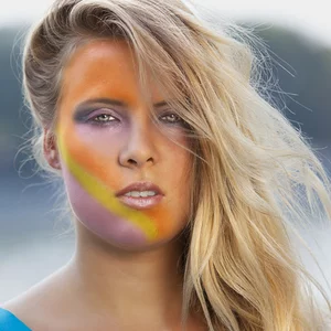 Aleksandra Cecevicyna's photo