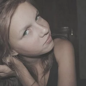 Alena Sturova's photo