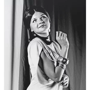 Vic Caturian's photo