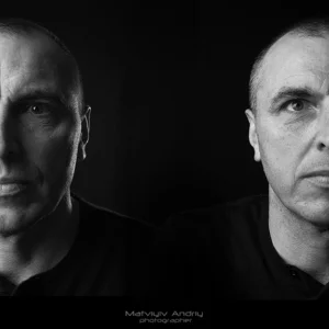 Андрей photographer Матвиив's photo